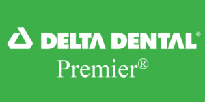 delta-dental-premier_